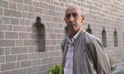 Dikkat çeken araştırma; 5 bine yakın şarkı Kürtçe'den Türkçe'ye uyarlanmış