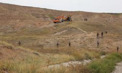 Diyarbakır Barosu’ndan yurttaşlara işkenceye suç duyurusu