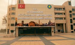 Diyarbakır Büyükşehir Belediyesi’nden dolandırıcılık uyarısı