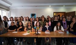 Diyarbakır'da kadınlardan ortak karar: Her salı nöbet tutulacak