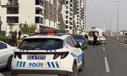 Diyarbakır'daki kavgada 2 yaralı