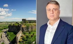 Eski DTSO Başkanı Sayar: Liyakat ve güvenilirlik mi, “benden olsun” mu?”