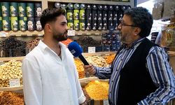 Diyarbakır Sur’da kış hazırlığı başladı