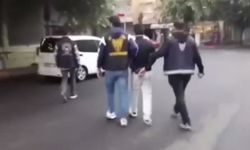 Diyarbakır’da 19 yıllık faili meçhul cinayet aydınlatıldı