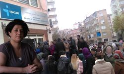 Diyarbakır’da genç işsizliğine karşı “geçici iş” uyarısı