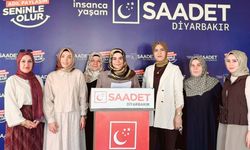 Diyarbakır’da gıda güvenliği çağrısı