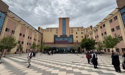 Diyarbakır'da hastanede sözleşmeli personel krizi