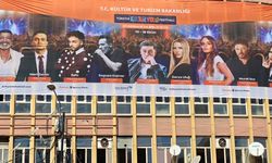 Diyarbakır'da 'Kürtsüz' festival!
