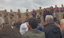 Diyarbakır’daki GES projesi Meclis gündeminde!