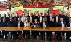 Diyarbakır’dan Maliye Bakanlığına tepki: Esnafı cezalandırarak bütçe açığını kapatamazsınız