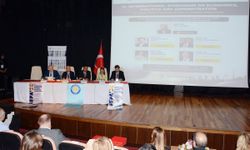 Dünya Ekonomisinin Önemli İsimleri Diyarbakır’da Buluştu