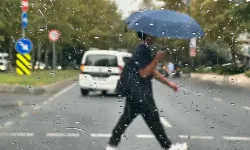 Tekirdağ’da 16 Ekim Cuma okul var mı? Tatil kararı hafta sonuna uzayacak mı? Valilikten yeni duyuru geldi mi?