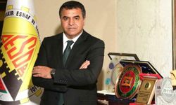Ebedinoğlu’ndan 2027 bütçesi çağrısı:  Diyarbakır’ın beklentisi adil kalkınmadır