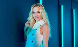 Nil Özalp kimdir, kaç yaşında, nereli? Şarkıcı Nil Özalp neden gözaltına alındı, soruşturmanın konusu ne?