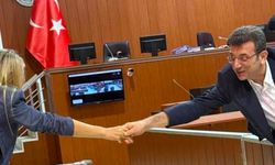 Ekrem İmamoğlu, İBB davasında savunmasını tamamladı
