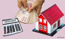 Engelli vatandaşın haklı mücadalesi