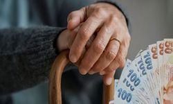 Emekliler için yeni destek önerileri Meclis gündeminde