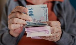 3 aylık enflasyon farkı belli oldu: Emekli ve memur Ocak 2027 zammı ne kadar olacak?