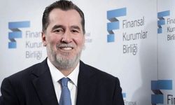 Fon soruşturmasında adı geçen Ballı ölü bulundu