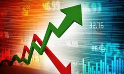 Cumhurbaşkanlığın 2027 programı açıklandı: Enflasyon beklentisi yüzde 21