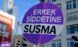 Son bir ayda 27 kadın ve 6 çocuk öldürüldü