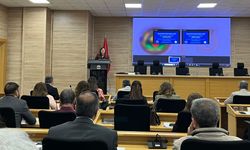 Eşbaşkan Serra Bucak, Diyarbakır’ın kronikleşen sorunlarına dikkat çekti