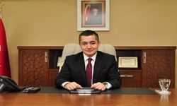 Esenyurt kayyımı görevden alındı