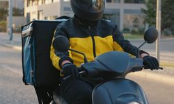 İstanbul’da Getir çalışıyor mu, Yemeksepeti motokurye yasağından etkilendi mi, market siparişleri verilebiliyor mu?
