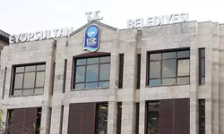 Eyüpsultan Belediyesine operasyon başkan ile birlikte 28 gözaltı