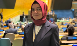 Fatma Betül Sayan Kaya FON'da iade ettiği parayı açıkladı