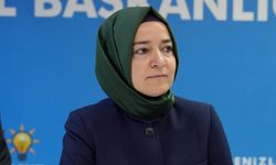 Fatma Betül Sayan Kaya ve eşinin mal varlığı donduruldu