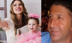 Fatoş Seğmen’in eşi Bülent Erdoğan neden öldü? Ne zaman öldü? Bülent Erdoğan nereli, mesleği neydi?