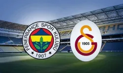 GS FB derbisi sırasında yağmur yağacak mı? Galatasaray Fenerbahçe maçı hava durumu nasıl? Maç saatinde sıcaklık kaç derece?