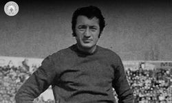 Fenerbahçe'nin eski kalecisi hayatını kaybetti