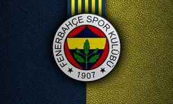 Fenerbahçe’nin borcu 36 milyar 384 milyon TL