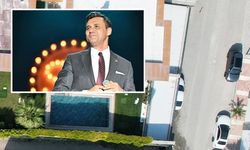 Ferdi Zeyrek’in ölümüne ilişkin bilirkişi raporu