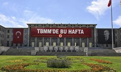 Fon krizine ilişkin kanun teklifi Meclis gündeminde