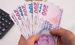 Fon mağdurlarına ödemeler başlıyor