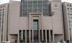 Fon soruşturmasında 3 gazeteci ifadeye çağrıldı