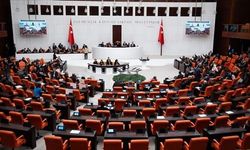 Fon düzenlemelerini içeren kanun teklifi komisyondan geçti