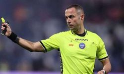 GS Barcelona maçı hangi kanalda, hakemi kim, maç saat kaçta başlayacak?