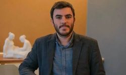 Gazeteci İsmail Arı tutuklandı