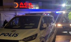 Silahlı saldırıya uğrayan şahıs hayatını kaybetti