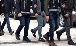 5 ildeki bahis operasyonunda 76 gözaltı