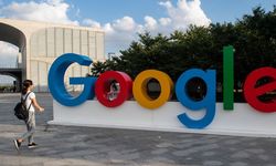 Google'da istenmeyen kişisel veriler için başvuru yolu açıldı