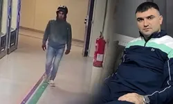 10 Kardeşler çetesi nedir, Mekin Büyükdeniz kimdir, örgütün İstanbul'daki faaliyetleri nelerdi?