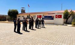 Diyarbakır'da 76 kişi gözaltına alındı