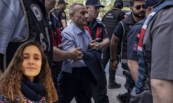Gülistan Doku soruşturmasında yeni gelişme: Özel yazışmalar için tespit istendi