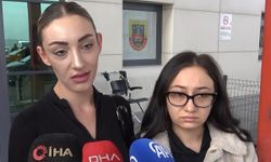 Güllü'nün kızına yeni soruşturma