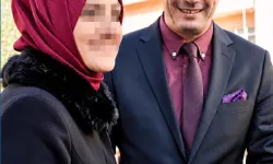 İhsan Ayrancı'nın eşi Sevgi Ayrancı kimdir, kaç çocuğu var? Vali yardımcısı neden öldü?